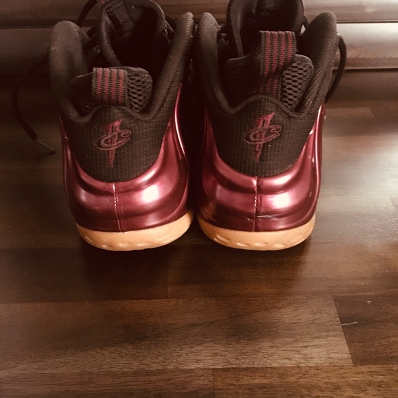 COPY - Foam posits - Picture 2 of 8